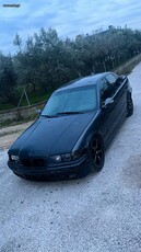 Bmw 318 '94