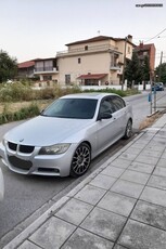 Bmw 320 '07 Si