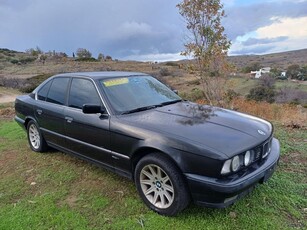 Bmw 520 '94 520I