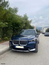 Bmw X1 '23 S drive 18I