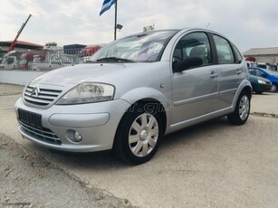 Citroen C3 '05