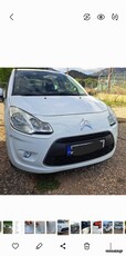 Citroen C3 '12