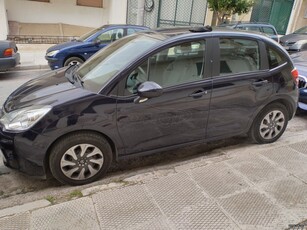 Citroen C3 '16