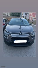 Citroen C3 '23