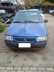 Citroen Saxo '98