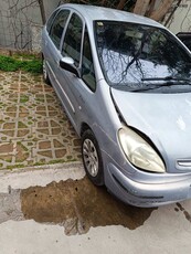 Citroen Xsara Picasso '04