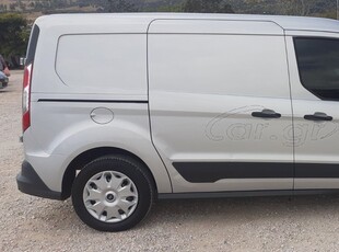 Ford Connect '16 1500