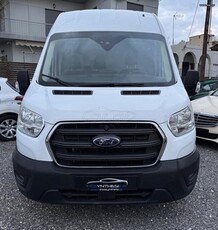 Ford Transit '20