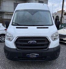 Ford Transit '20