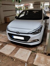 Hyundai i 20 '17 ACTIVE