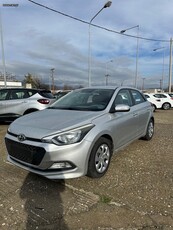 Hyundai i 20 '18