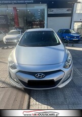 Hyundai i 30 '13