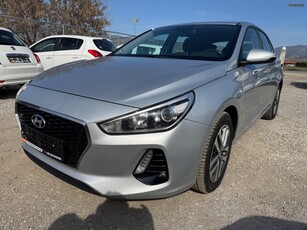 Hyundai i 30 '18