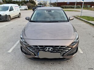 Hyundai i 30 '22