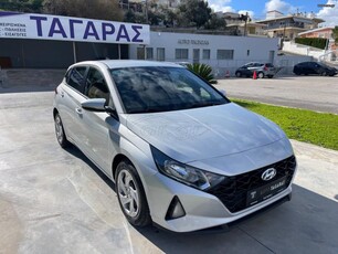 HYUNDAI i20 1.0 T