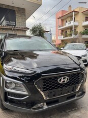 Hyundai Kona '19 1.0 T-GDI PREMIUM