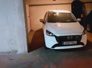 Mazda 2 '24 MAZDA 2