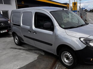 Mercedes-Benz Citan '19 EXTRA LONG 111 CDI BLUEEFFICIENCY