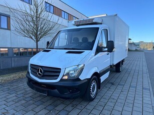 Mercedes-Benz Sprinter '19 316 CDI EURO 6 CLIMA