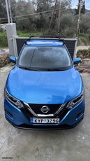 Nissan Qashqai '19 ACENTA