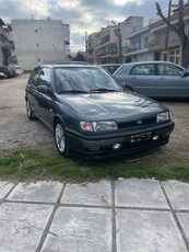 Nissan Sunny '94 GTI