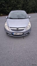 Opel Corsa '10 1.2