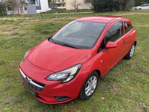 OPEL CORSA 1.2 SELECTION NAVI 2016