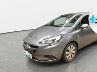 Opel Corsa '15 1.4 Drive | ΕΩΣ 5 ΕΤΗ ΕΓΓΥΗΣΗ