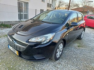 Opel Corsa '16 1.3 CDTI