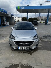 Opel Corsa '18