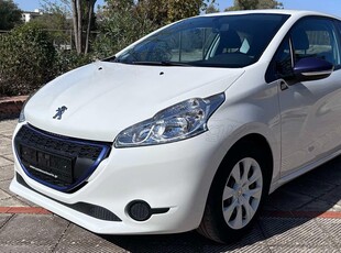 Peugeot 208 '15 1.0 VTi Like