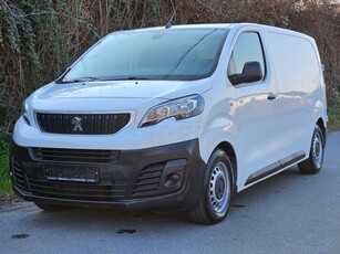 Peugeot Expert '18 1.6 BlueHDi 115ps L2H1