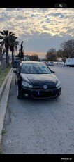 Volkswagen Golf '10 TSI 122 PS HIGHLINE