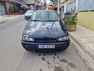 Volkswagen Passat '89 B3