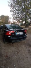 Volvo S60 '12