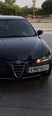 Alfa Romeo Alfa 147 '08 FACELIFT