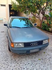 Audi 80 '91