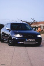 Audi A3 '97