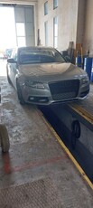 Audi A4 '11 1.8 TFSI