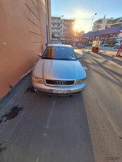 Audi A4 '99