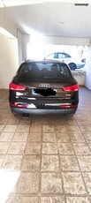 Audi Q3 '18