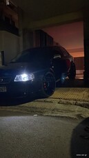 Audi S3 '06 S3 1.8 turbo quatro