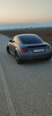 Audi TT '04