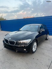 Bmw 118 '19