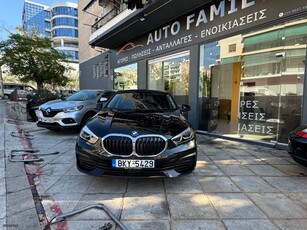 Bmw 118 '20 Ι118