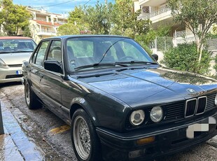 Bmw 316 '90