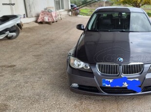 Bmw 320 '06