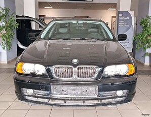 Bmw 325 '05 M PACK