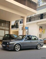 Bmw 325 '91 E30