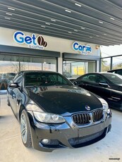 Bmw 330 '09 DIESEL